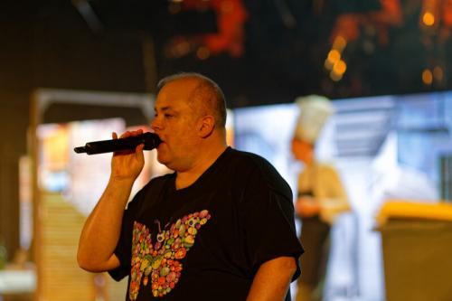 004-Ultra-moderne-solitude