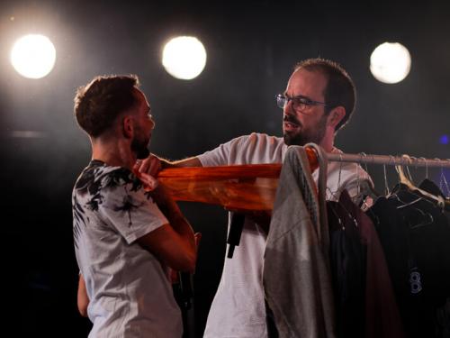 007-Je-tassure-ca-te-va-super-bien-