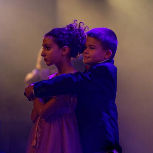 009-Douceur-des-tons-et-des-attitudes