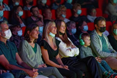 011-Conquises-et-conquis