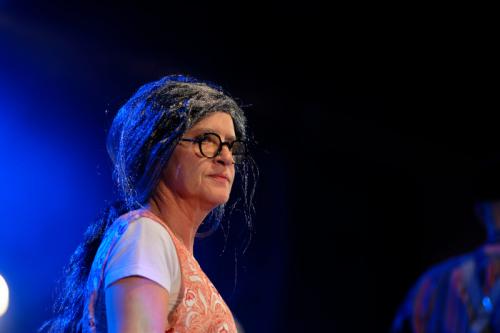 014-Attente-attentive