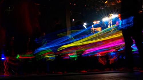 030-8s-de-lumieres-aveugles