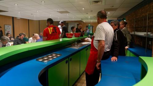 001-Lequipe-de-Florence-veille-sur-nous