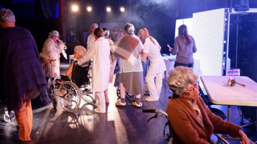 003-Premieres-sorties-de-lEpahd