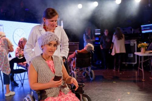 004-Cest-mieux-sans-lunettes- 