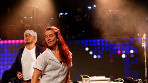 006-Danse-interieure