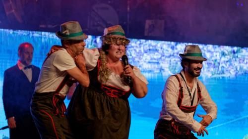 012-Fete-de-la-biere