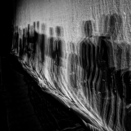 016-Flow-dombres-et-de-plis