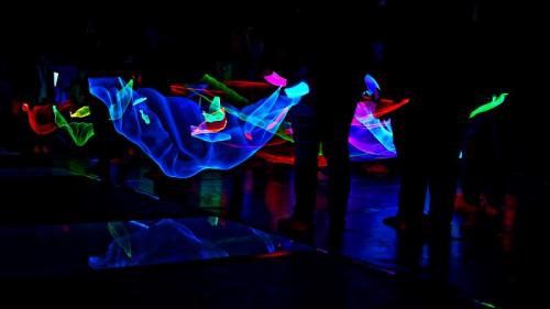 022-Jeux-de-lumieres