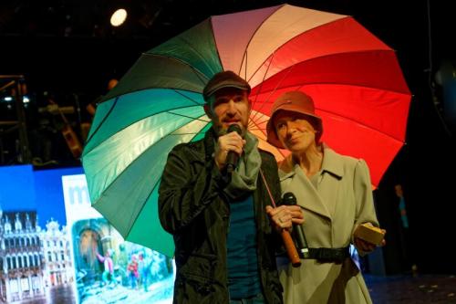 023-Martine-et-son-Teee