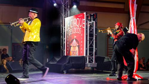 005 Chapeaux-on-comprend-pour-Christophe-et-Charly-pour-Patrick-cest-moins-evident