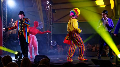 006 La-fete-vient-a-vous