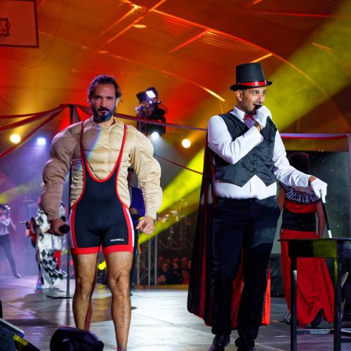 007 Mr-Muscle-et-le-Magicien