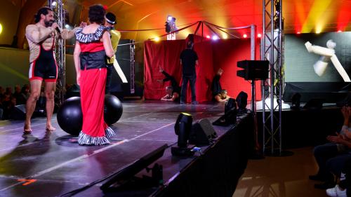 010 Le-petit-bonhomme-en-mousse