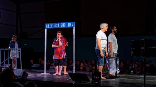 012 Villejust-sur-mer