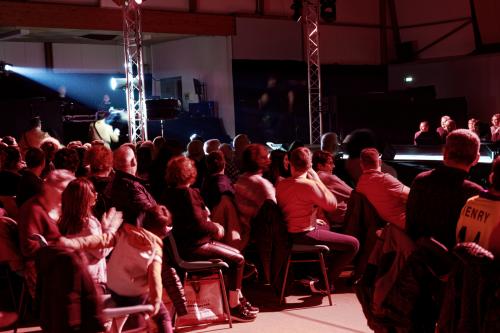 019 Poursuite-publique