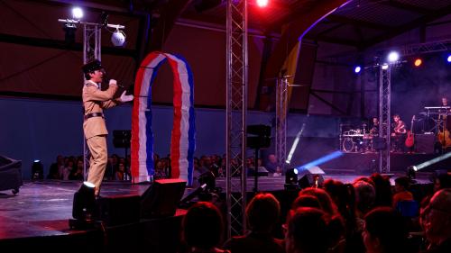 020 Le-gendarme-et-sa-tactique