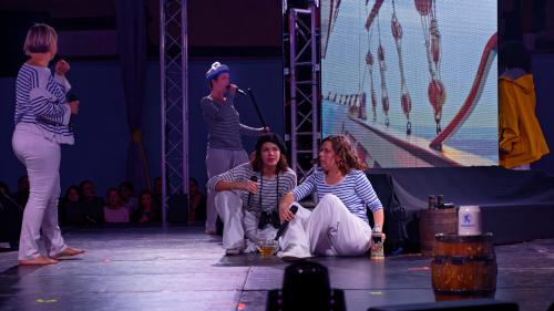 023 Le-dernier-pont-ou-lon-boit-