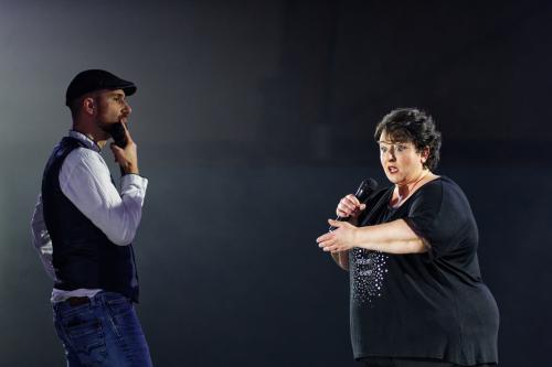 027 Pris-par-la-patrouille