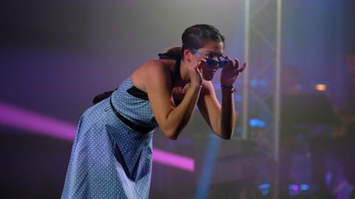 029 Excusez-moi-je-ne-vous-voie-pas-bien-