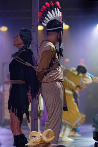 030 Danses-et-immobilite-forcee