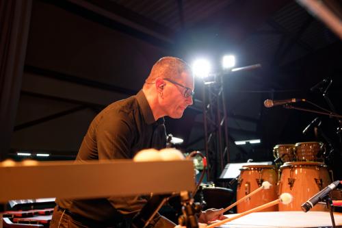 003 Tirer-la-langue-de-concentration