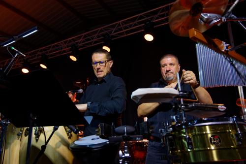 004 Le-monde-de-la-percussion