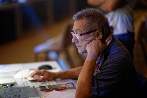 009 Solitude-du-prompteur