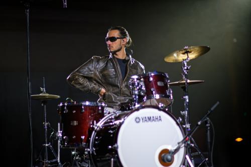 010 Rocknroll-attitude