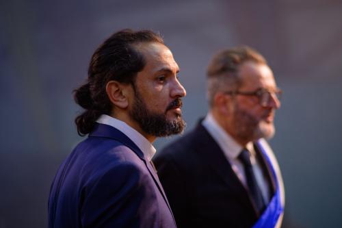 011 Le-Maire-et-son-Adjoint