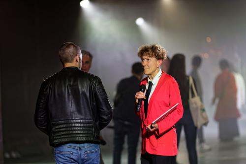 022 Inquietude-au-SAV