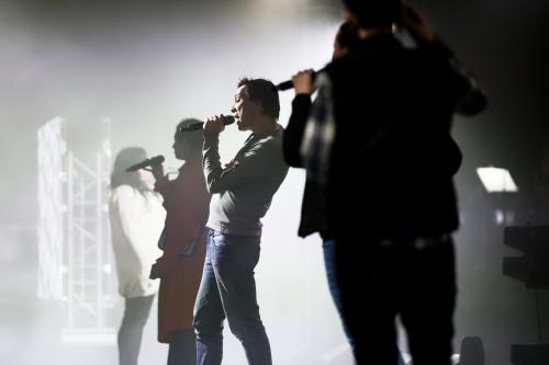 024 Alignement-de-micros