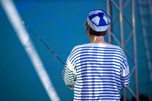 027 Ombres-et-lignes-