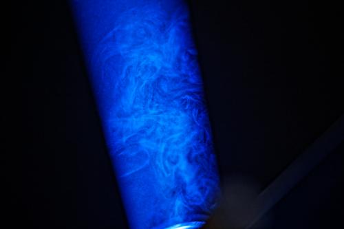 028 Signaux-favorables