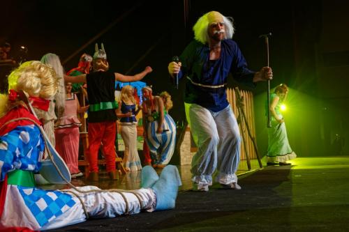 004-Agecanonix-dope-mais-a-quoi- 