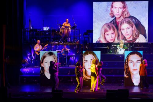 014-Bravo-pour-la-lumiere