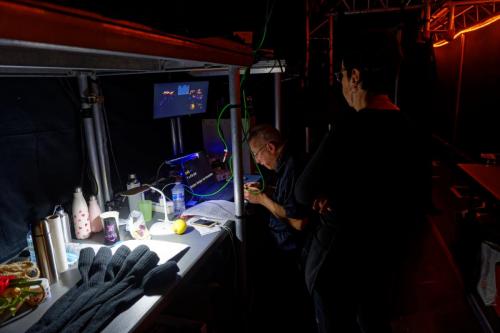 015-Bricolage-minutieux