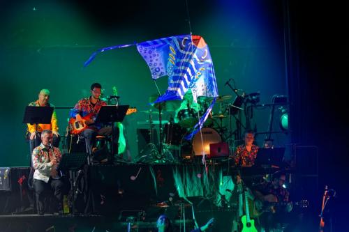 018-Cerf-volant-musicien-batteur-precisement