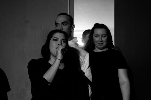 032-Derniere-descente-vers-le-public