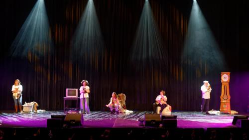 002-4-douches-pour-5