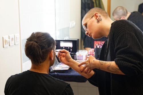 007-Andrea-transforme-Pedro