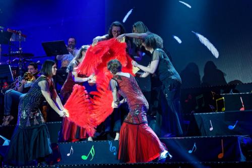 013-Attention-magie-