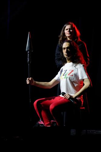 014-Attitude-martiale