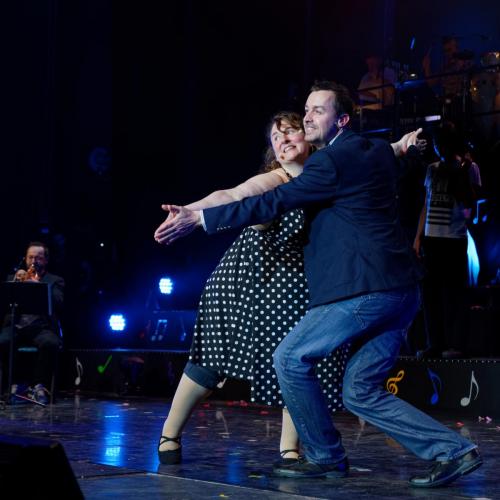 015-Autre-point-de-vue