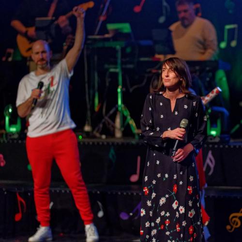 016-Avec-Estelle-le-sourire-nest-jamais-bien-loin