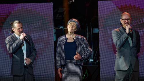 026-Barbie-vieilleZic