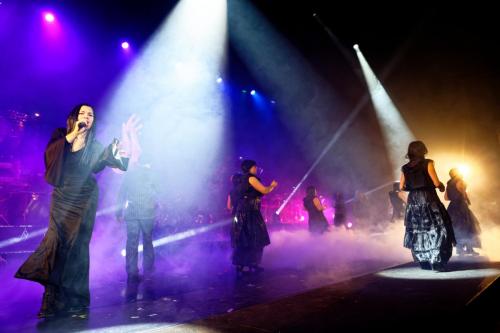 029-Belles-lumieres-