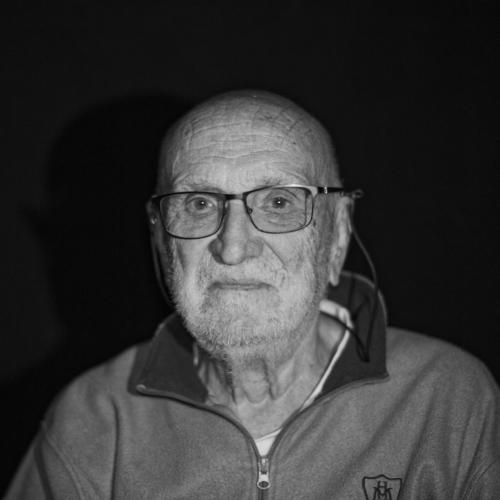 Jean-Louis Raffenaud