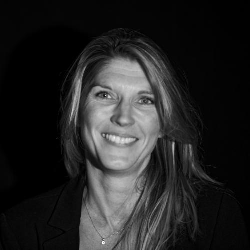 Laetitia Vanhoollandt