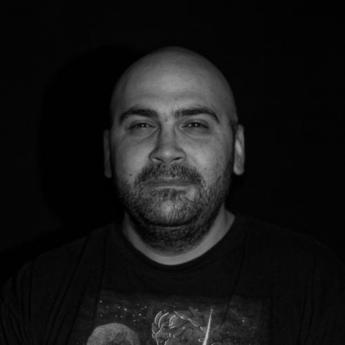 Sébastien Jamgotchian